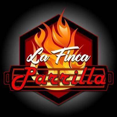 logo-LA FINCA PARRILLA