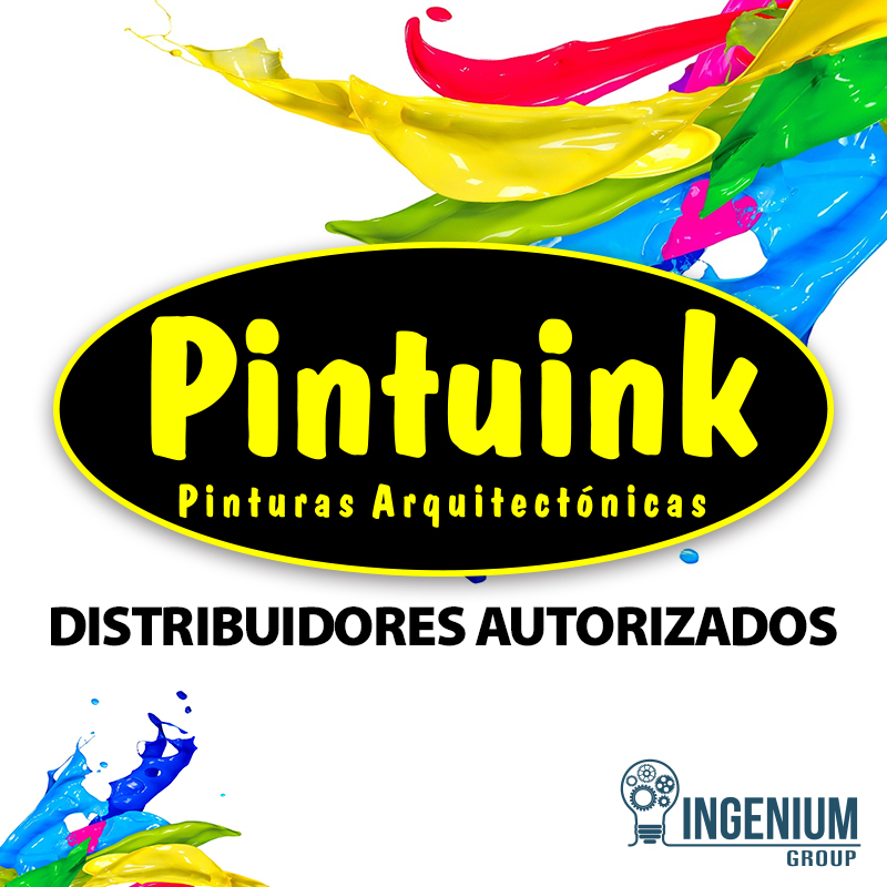 logo-PINTUINK