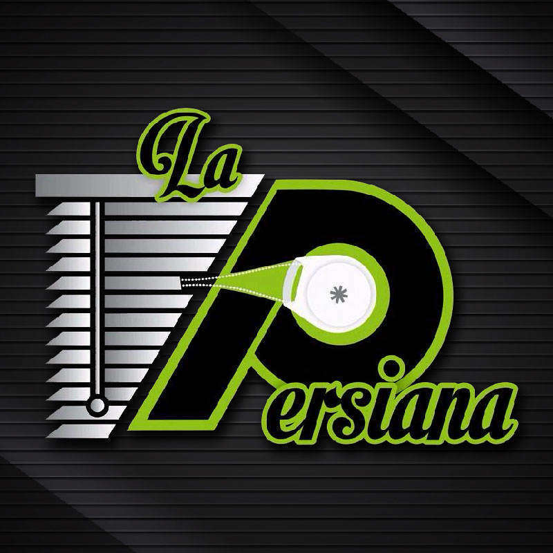 logo-LA PERSIANA