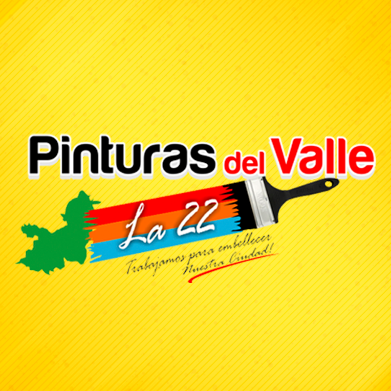 logo-PINTURAS DEL VALLE LA 22