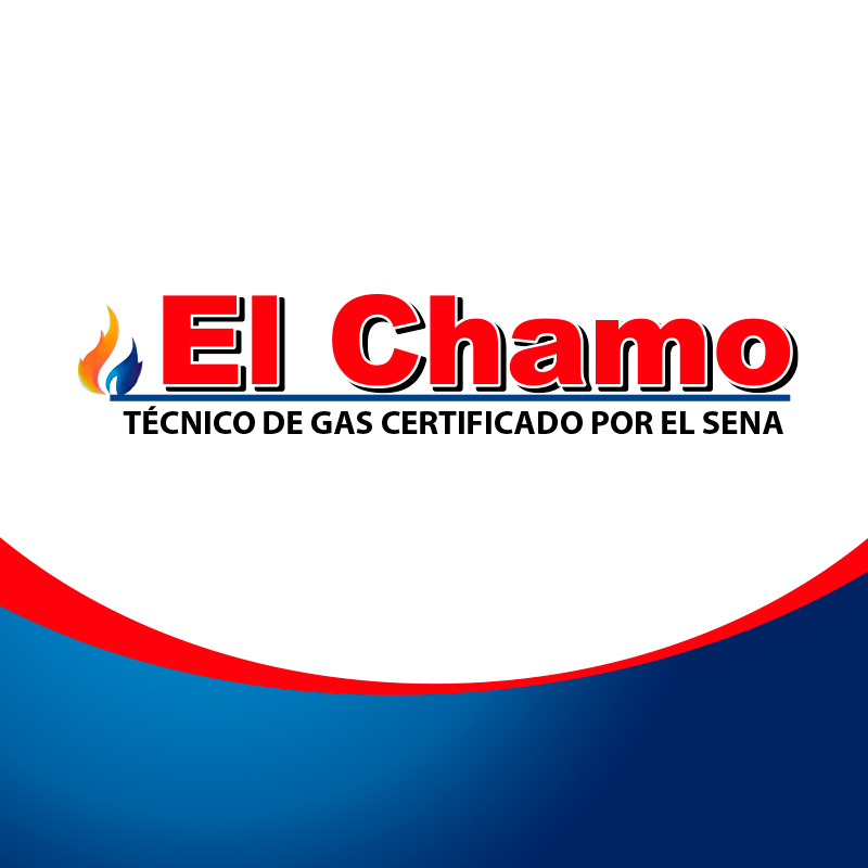 logo-TECNICO DE GAS EL CHAMO