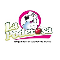 logo-LA PODEROSA CENTRO