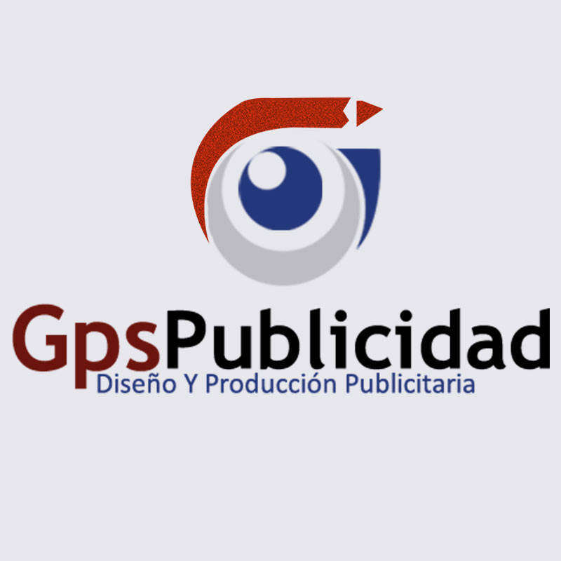 logo-GPS PUBLICIDAD