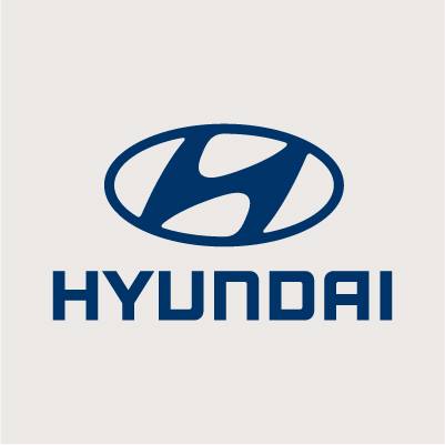 logo- HYUNDAI AUTO ALAMO
