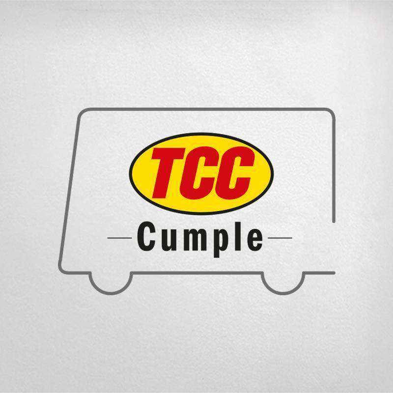 logo-GRUPO TCC