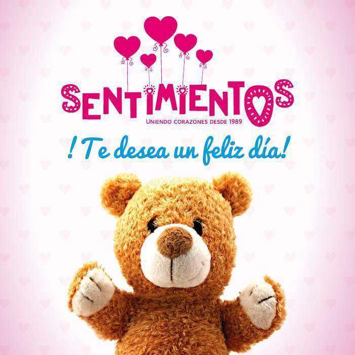 logo-SENTIMIENTOS