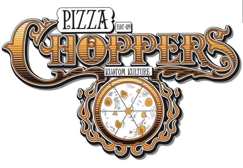 logo-PIZZA CHOPPERS