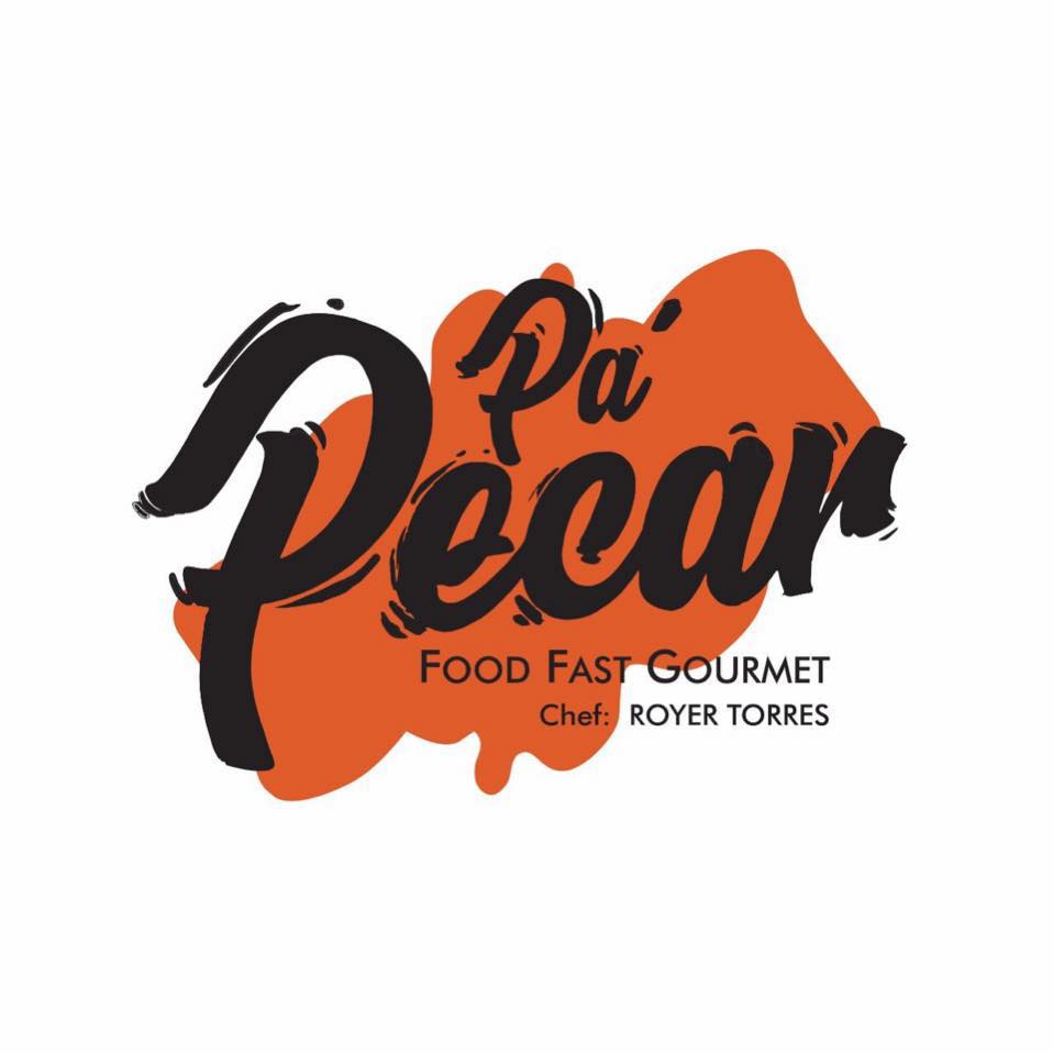 logo-PA PECAR COMIDA RAPIDA COSTEÑA