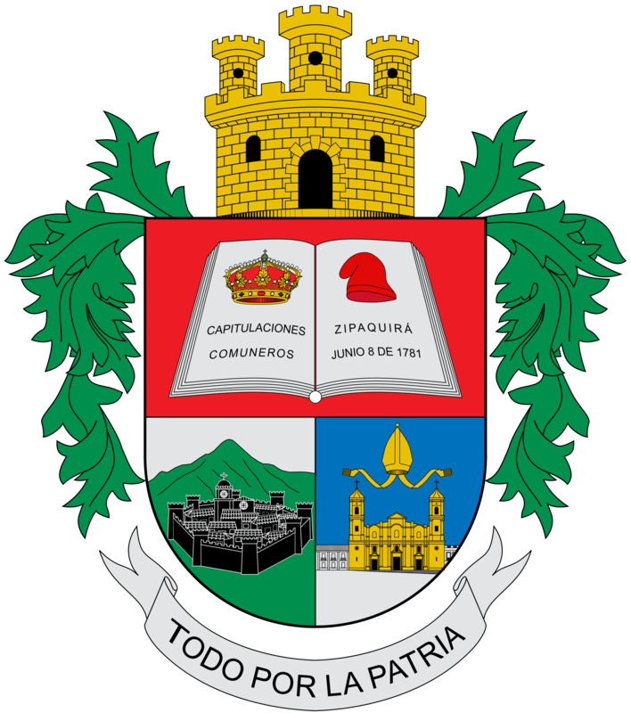 logo-CATEDRAL DE SAL PLAZA DEL MINERO