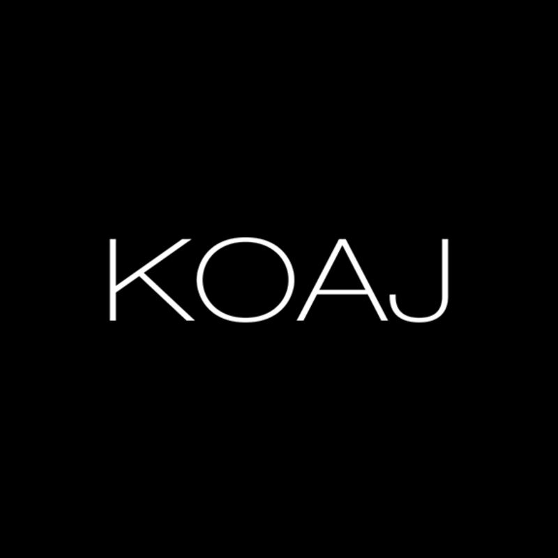 logo-KOAJ