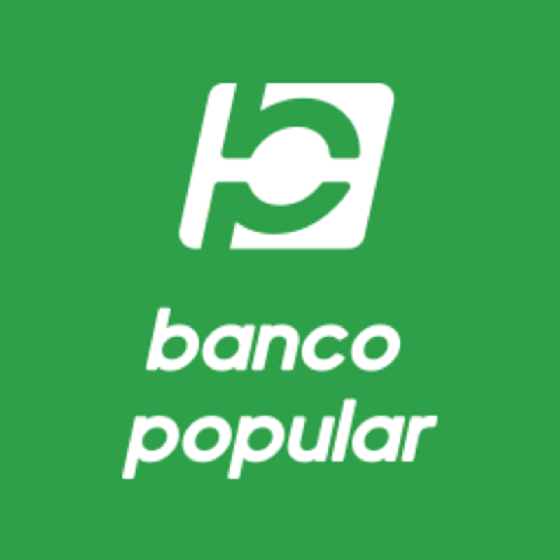 logo-BANCO POPULAR