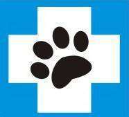logo-CENTRO VETERINARIOS HUELLAS