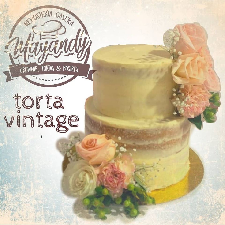 logo-MAYANDY REPOSTERIA CASERA