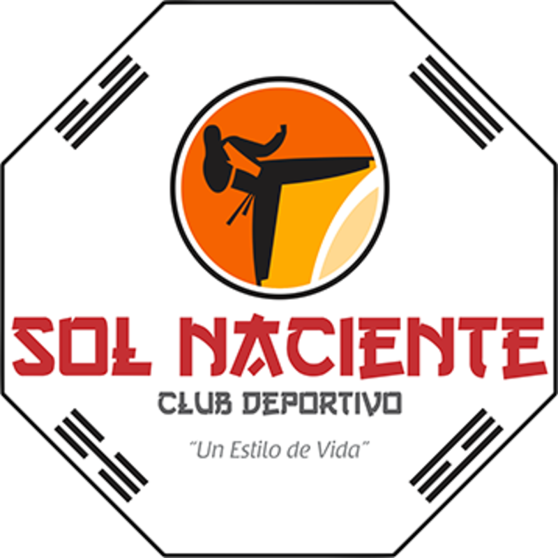 logo-CLUB DEPORTIVO SOL NACIENTE