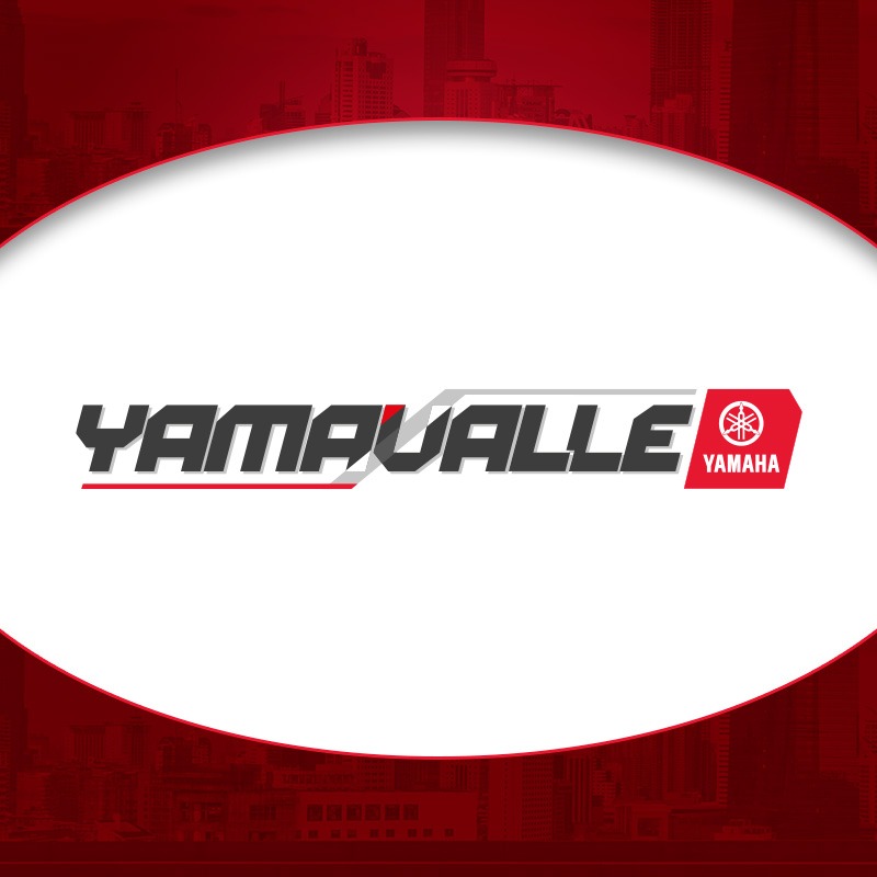 logo-YAMAVALLE LTDA