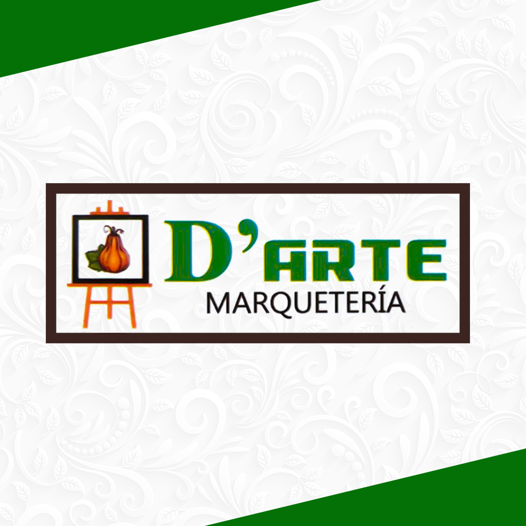 logo-MARQUETERIA D'ARTE