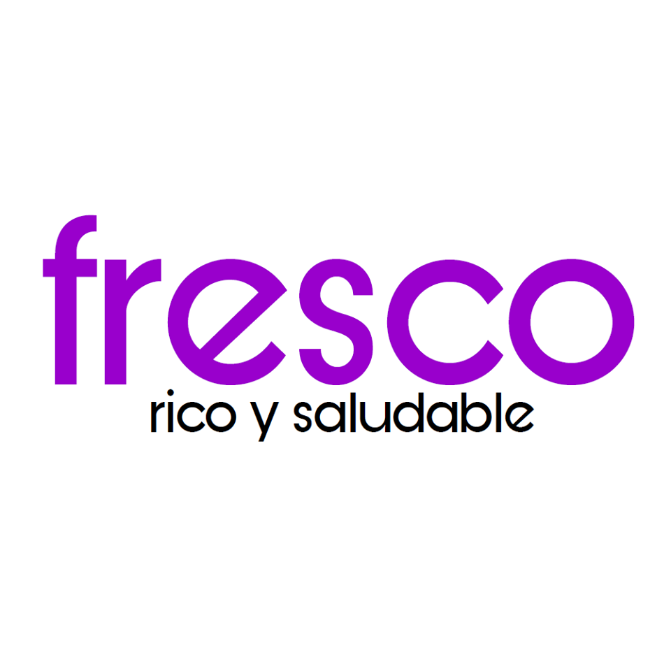 logo-FRESCO IBAGUE