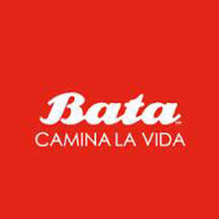 logo-CALZADO BATA 