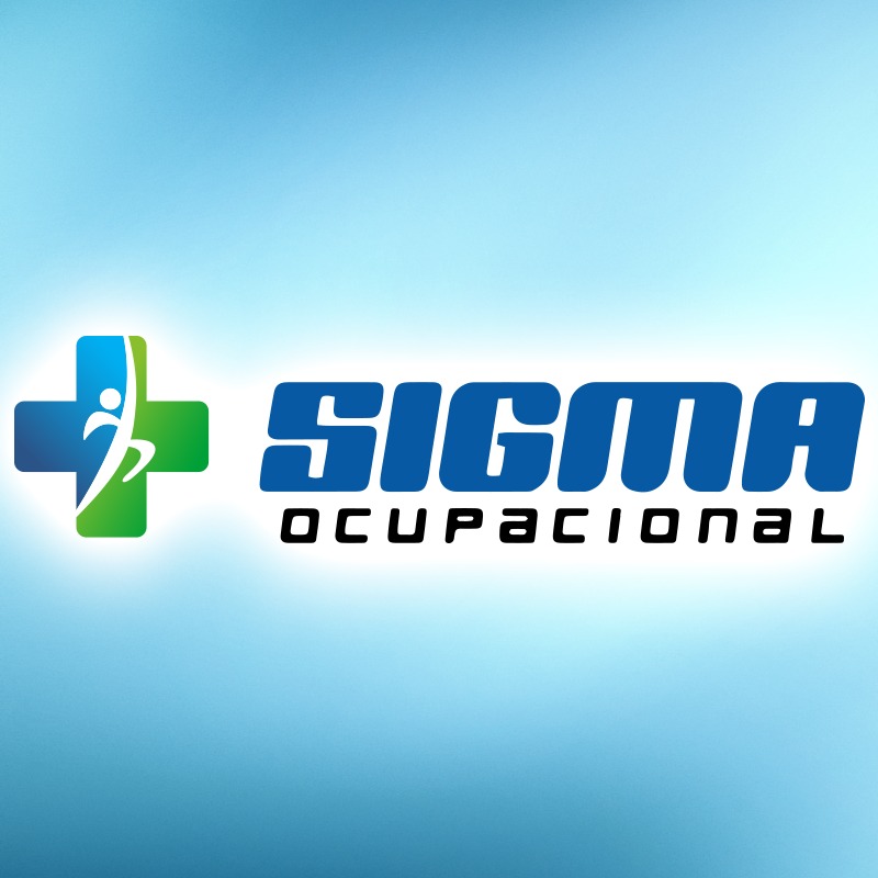 logo-SIGMA OCUPACIONAL