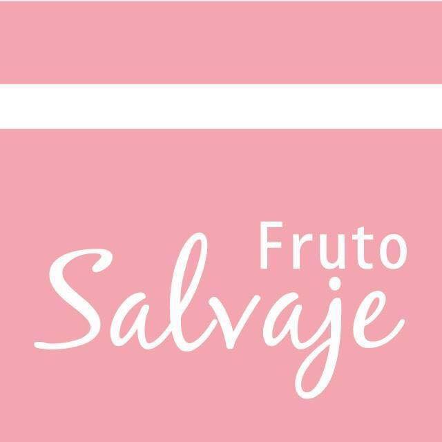 logo-FRUTO SALVAJE