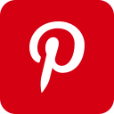 logo-Pinterest