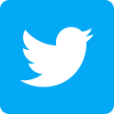 logo-Twitter