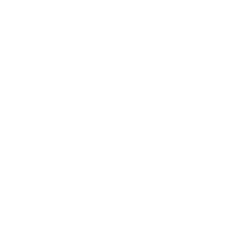 icono-Abogados