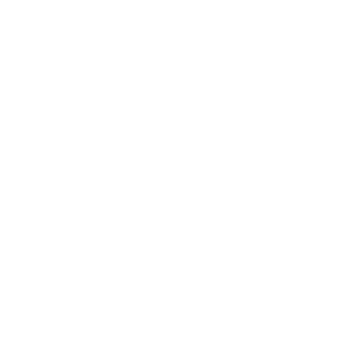 icono-Carros