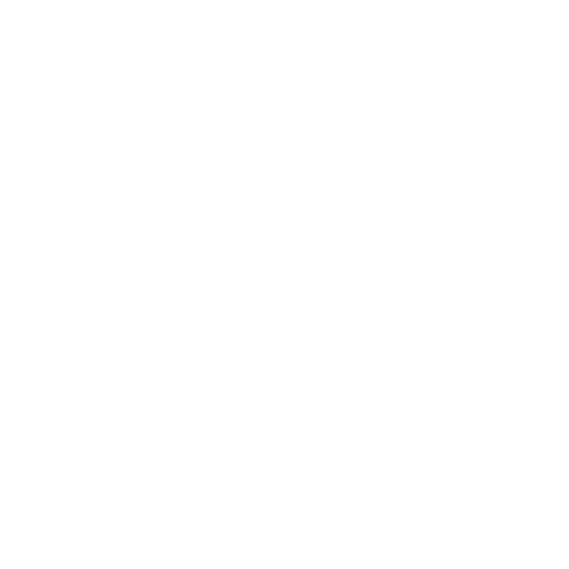 icono-Emisoras